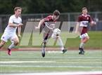 Photo from the gallery "Canisius @ Aquinas Institute"