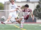 Photo from the gallery "Canisius @ Aquinas Institute"