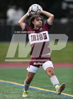Photo from the gallery "Canisius @ Aquinas Institute"