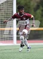 Photo from the gallery "Canisius @ Aquinas Institute"