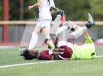 Photo from the gallery "Canisius @ Aquinas Institute"