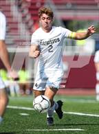 Photo from the gallery "Canisius @ Aquinas Institute"