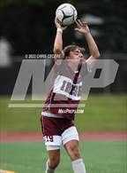 Photo from the gallery "Canisius @ Aquinas Institute"
