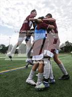 Photo from the gallery "Canisius @ Aquinas Institute"