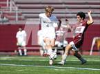 Photo from the gallery "Canisius @ Aquinas Institute"