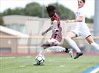 Photo from the gallery "Canisius @ Aquinas Institute"
