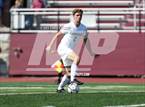 Photo from the gallery "Canisius @ Aquinas Institute"