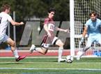 Photo from the gallery "Canisius @ Aquinas Institute"