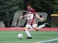 Photo from the gallery "Canisius @ Aquinas Institute"