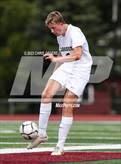 Photo from the gallery "Canisius @ Aquinas Institute"