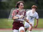 Photo from the gallery "Canisius @ Aquinas Institute"