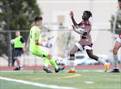 Photo from the gallery "Canisius @ Aquinas Institute"