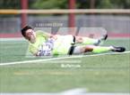 Photo from the gallery "Canisius @ Aquinas Institute"