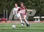Photo from the gallery "Canisius @ Aquinas Institute"