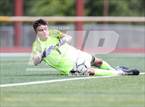 Photo from the gallery "Canisius @ Aquinas Institute"