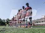 Photo from the gallery "Canisius @ Aquinas Institute"