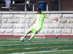 Photo from the gallery "Canisius @ Aquinas Institute"