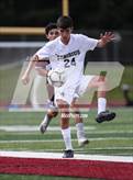 Photo from the gallery "Canisius @ Aquinas Institute"