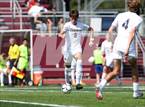 Photo from the gallery "Canisius @ Aquinas Institute"