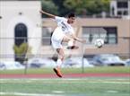 Photo from the gallery "Canisius @ Aquinas Institute"