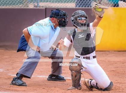 Thumbnail 2 in Cleveland @ Cibola photogallery.