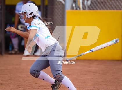 Thumbnail 1 in Cleveland @ Cibola photogallery.