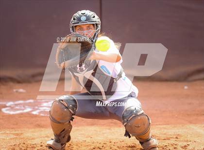 Thumbnail 2 in Cleveland @ Cibola photogallery.