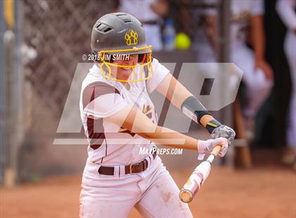 Thumbnail 2 in Cleveland @ Cibola photogallery.