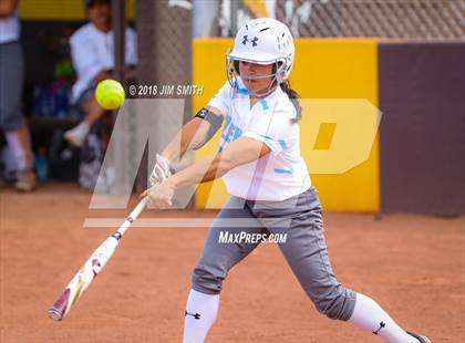 Thumbnail 1 in Cleveland @ Cibola photogallery.