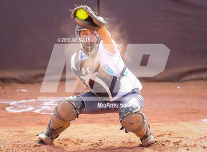 Thumbnail 3 in Cleveland @ Cibola photogallery.