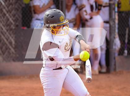 Thumbnail 1 in Cleveland @ Cibola photogallery.