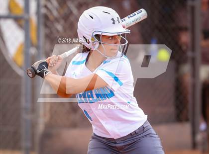 Thumbnail 1 in Cleveland @ Cibola photogallery.