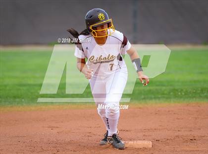 Thumbnail 2 in Cleveland @ Cibola photogallery.