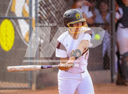Thumbnail 3 in Cleveland @ Cibola photogallery.