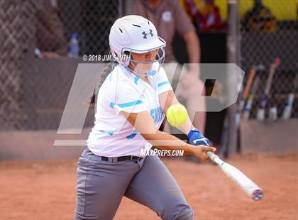 Thumbnail 3 in Cleveland @ Cibola photogallery.