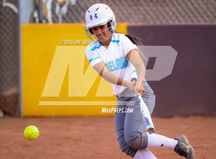 Thumbnail 2 in Cleveland @ Cibola photogallery.