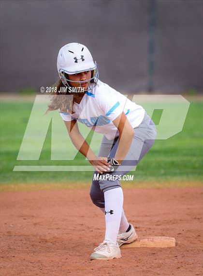 Thumbnail 2 in Cleveland @ Cibola photogallery.