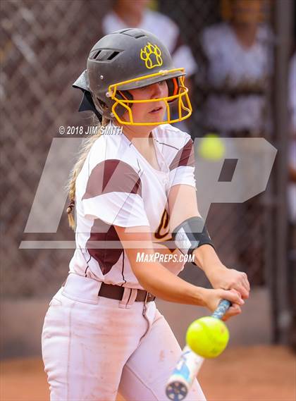 Thumbnail 3 in Cleveland @ Cibola photogallery.