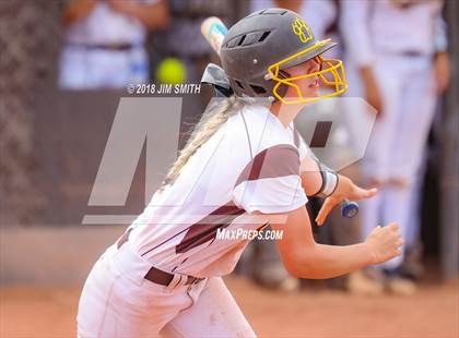 Thumbnail 1 in Cleveland @ Cibola photogallery.