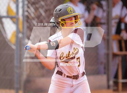 Thumbnail 2 in Cleveland @ Cibola photogallery.