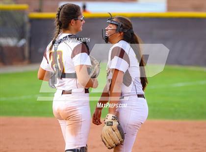 Thumbnail 3 in Cleveland @ Cibola photogallery.