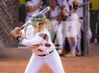 Thumbnail 3 in Cleveland @ Cibola photogallery.