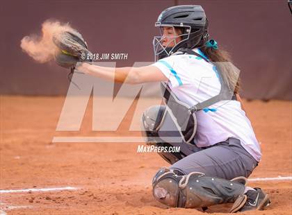 Thumbnail 3 in Cleveland @ Cibola photogallery.