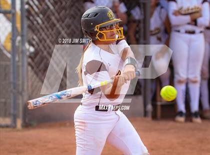 Thumbnail 1 in Cleveland @ Cibola photogallery.