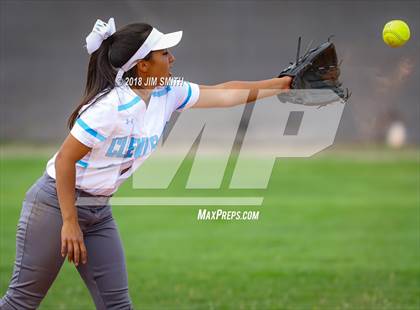 Thumbnail 3 in Cleveland @ Cibola photogallery.
