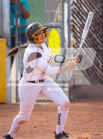 Thumbnail 2 in Cleveland @ Cibola photogallery.
