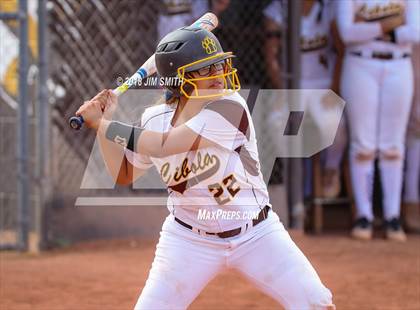 Thumbnail 2 in Cleveland @ Cibola photogallery.