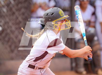 Thumbnail 2 in Cleveland @ Cibola photogallery.