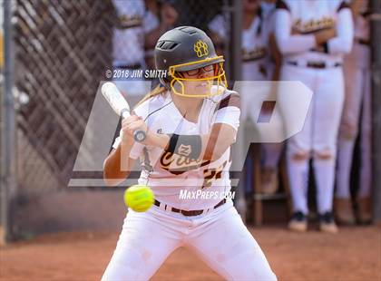 Thumbnail 3 in Cleveland @ Cibola photogallery.