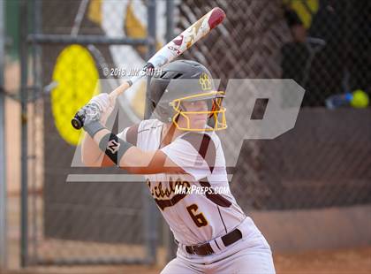 Thumbnail 2 in Cleveland @ Cibola photogallery.